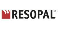 Wartungsplaner Logo Resopal GmbHResopal GmbH